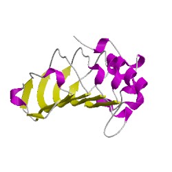 Image of CATH 3g3bA00