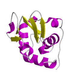 Image of CATH 3g3bB00