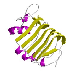 Image of CATH 3g3bC00