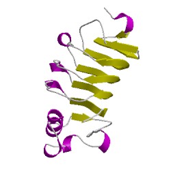 Image of CATH 3g3bE