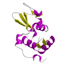 Image of CATH 3g3bF