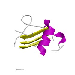 Image of CATH 3g3bG