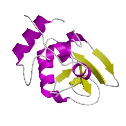 Image of CATH 3g3bH