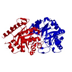 Image of CATH 3g3d