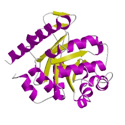 Image of CATH 3g3dB