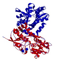 Image of CATH 3g3f