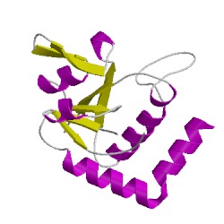 Image of CATH 3g3fA01