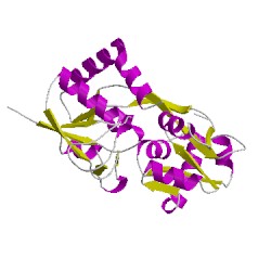 Image of CATH 3g3fB