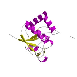 Image of CATH 3g3fB01