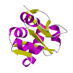 Image of CATH 3g3fB02