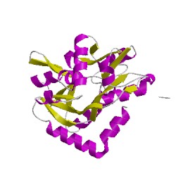 Image of CATH 3g3hA