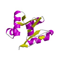 Image of CATH 3g3hA02