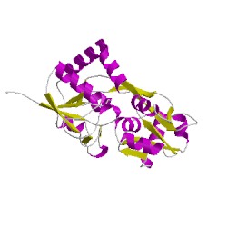 Image of CATH 3g3hB