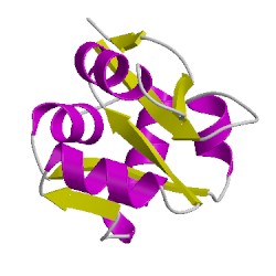 Image of CATH 3g3hB02