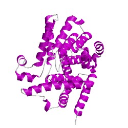 Image of CATH 3g3nA00