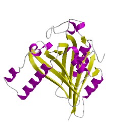 Image of CATH 3g3qA