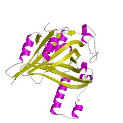 Image of CATH 3g3qB