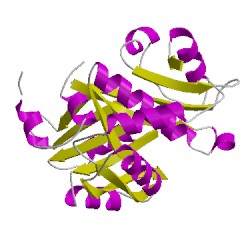 Image of CATH 3g3sA