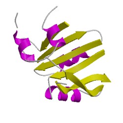 Image of CATH 3g3sA01