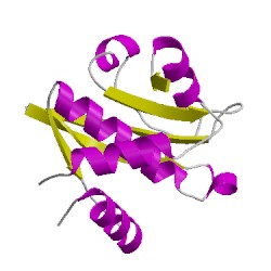 Image of CATH 3g3sA02