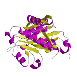 Image of CATH 3g3sB