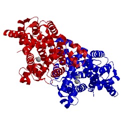 Image of CATH 3g45