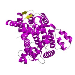 Image of CATH 3g45B