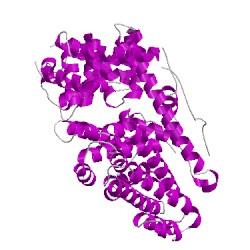 Image of CATH 3g4dB