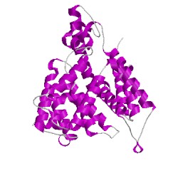 Image of CATH 3g4iB00