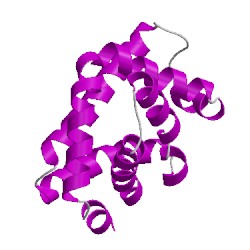 Image of CATH 3g53A