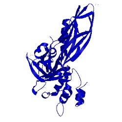 Image of CATH 3g5b