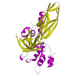 Image of CATH 3g5bA00