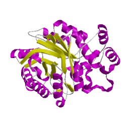 Image of CATH 3g5eA