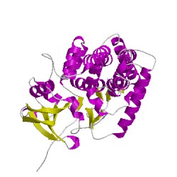 Image of CATH 3g5fA