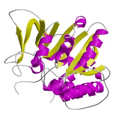 Image of CATH 3g5iC