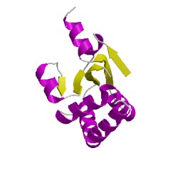 Image of CATH 3g5jB