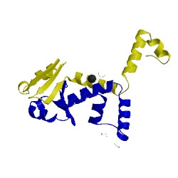 Image of CATH 3g5o