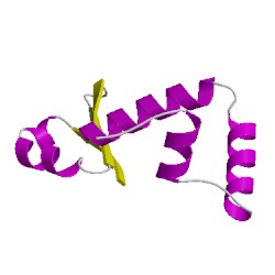 Image of CATH 3g5oA