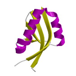 Image of CATH 3g5oB00