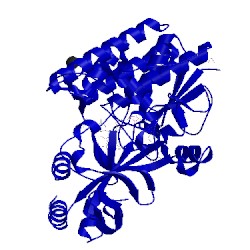 Image of CATH 3g5r