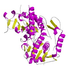 Image of CATH 3g5sA