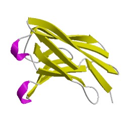 Image of CATH 3g5vA01