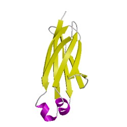 Image of CATH 3g5vA02