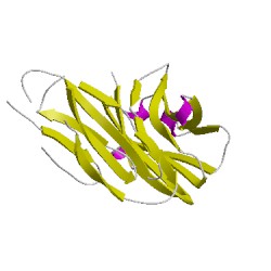 Image of CATH 3g5vB