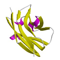 Image of CATH 3g5vB01