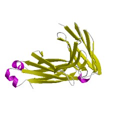 Image of CATH 3g5yA