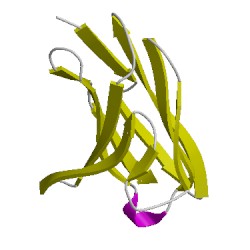 Image of CATH 3g5yA01