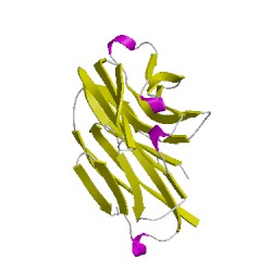 Image of CATH 3g5yB