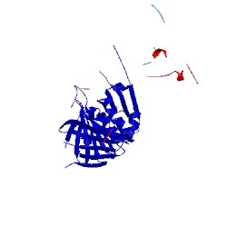 Image of CATH 3g65
