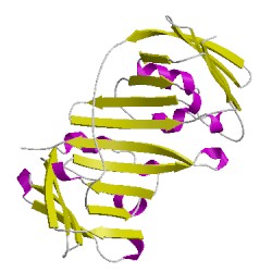 Image of CATH 3g65B